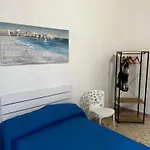 Terrazza Pontenuovo *