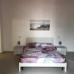 Terrazza Pontenuovo Apartment *