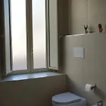Terrazza Pontenuovo Apartman
