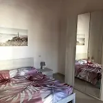 Apartman Terrazza Pontenuovo